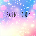 Scent Cups