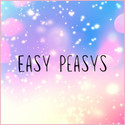 Easy Peasy's