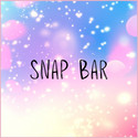Snap Bar's