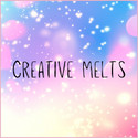 Creative Melt's