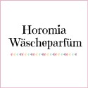 Horomia Wäscheparfüm