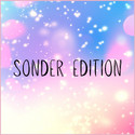 Sonder Edition
